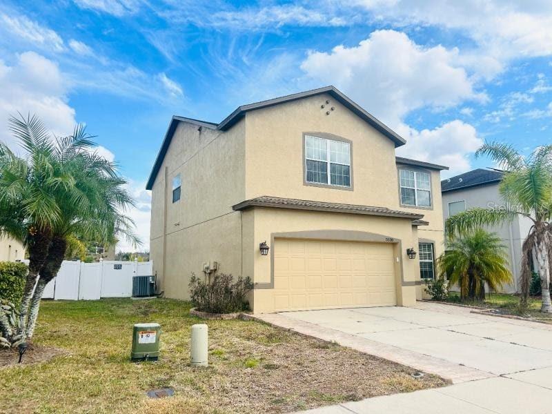 Image 16 of 17 For 5530 Shasta Daisy Place