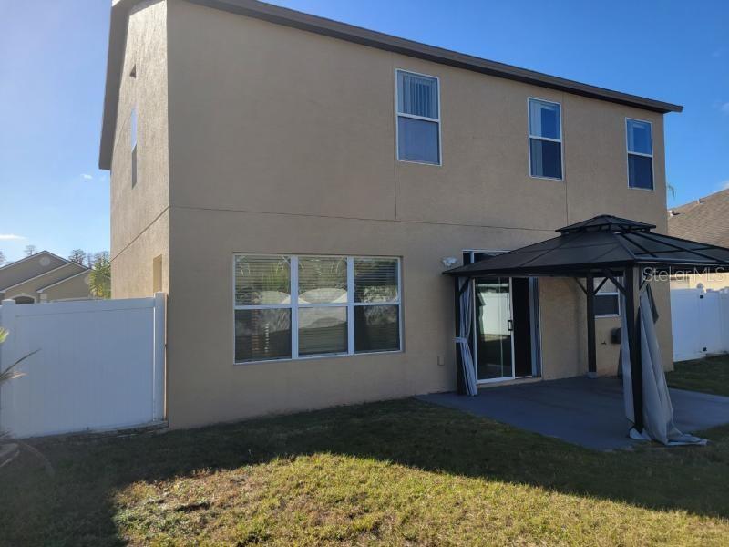 Image 17 of 17 For 5530 Shasta Daisy Place