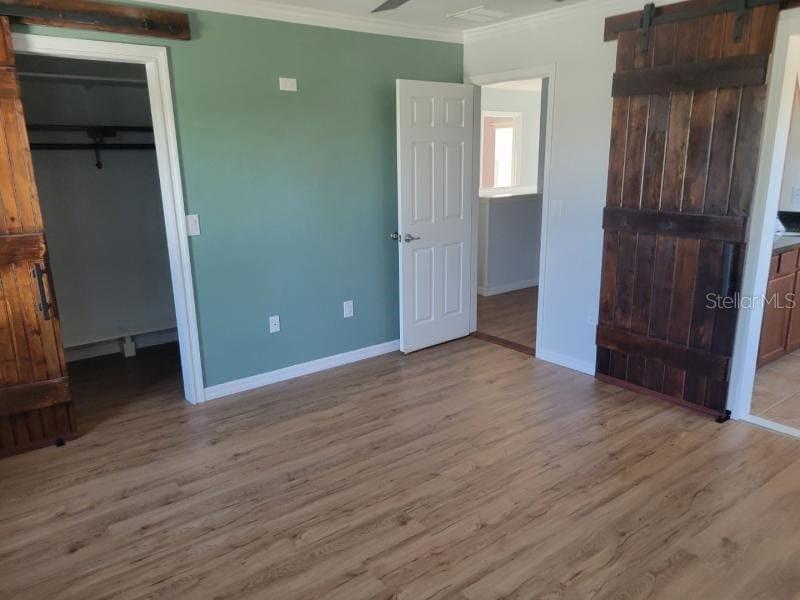 Image 6 of 17 For 5530 Shasta Daisy Place