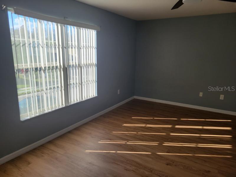 Image 8 of 17 For 5530 Shasta Daisy Place