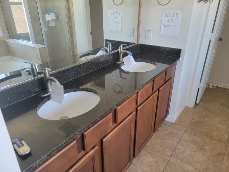 Image 9 of 17 For 5530 Shasta Daisy Place