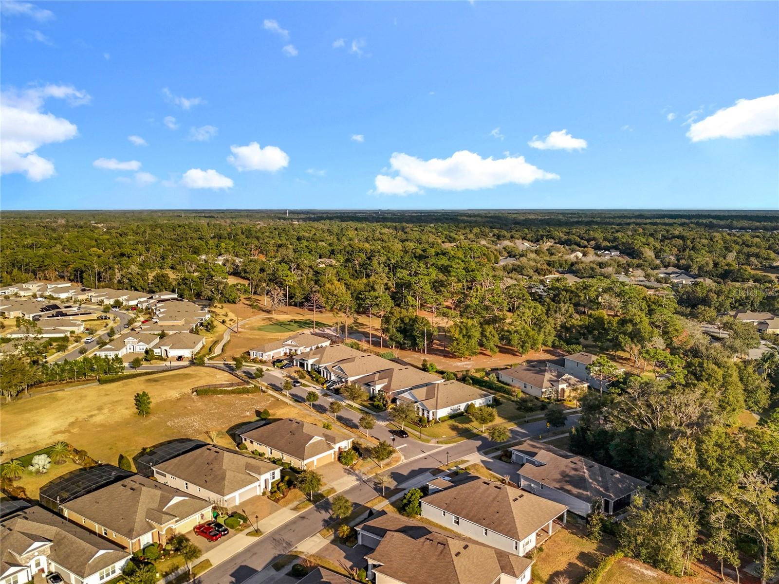 Image 10 of 91 For 295 Northcote Court