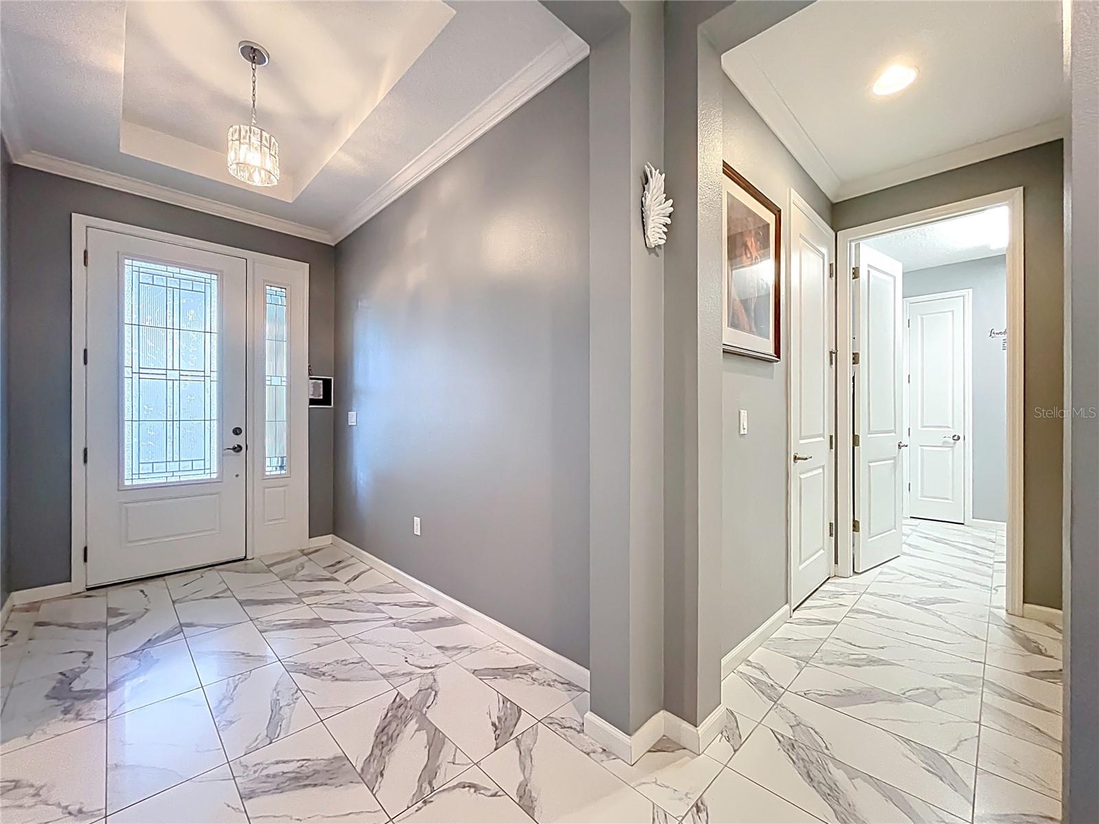 Image 12 of 91 For 295 Northcote Court