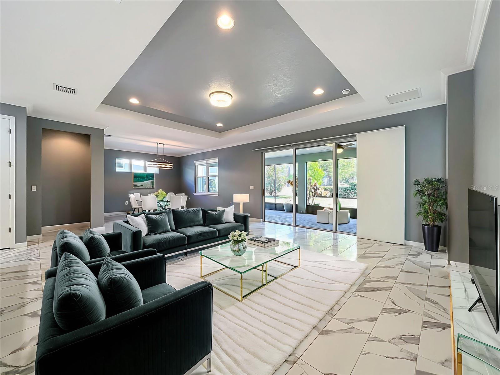 Image 25 of 91 For 295 Northcote Court