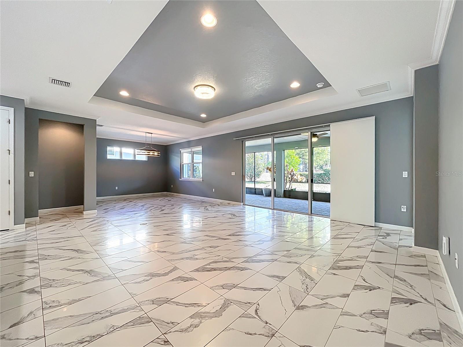 Image 26 of 91 For 295 Northcote Court