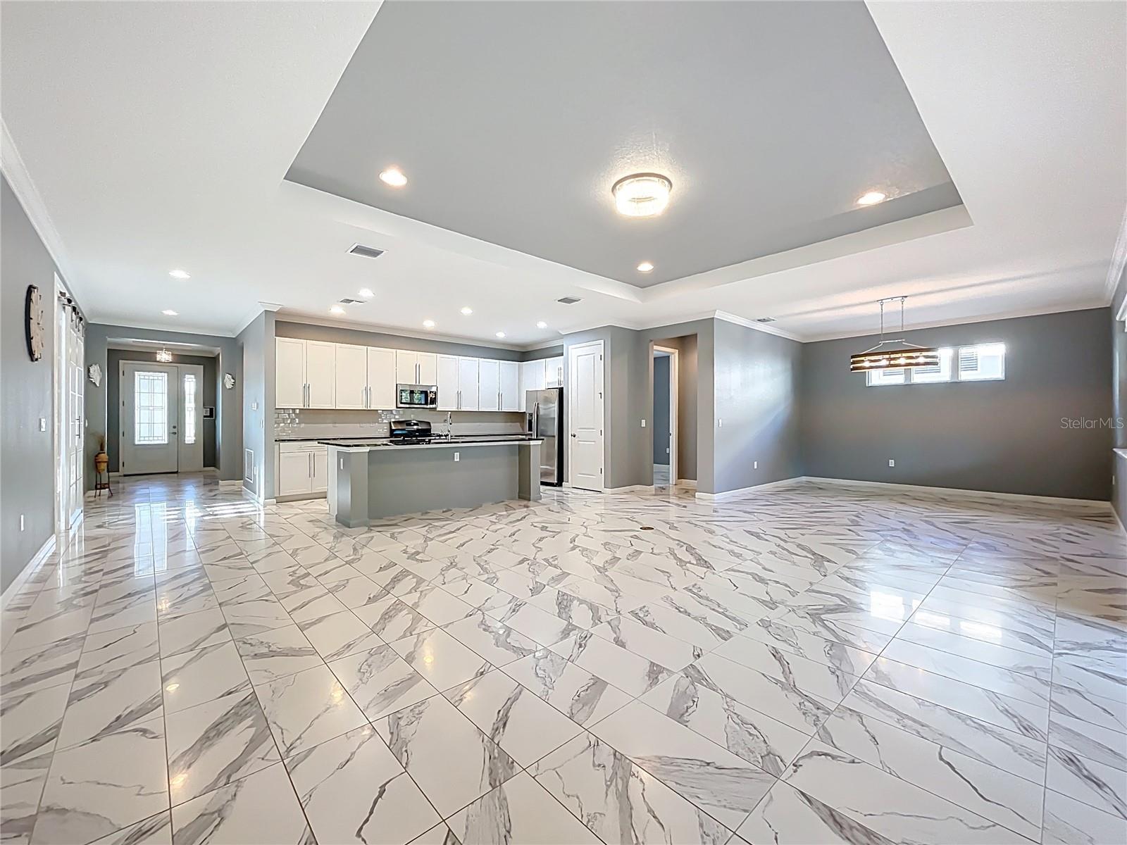 Image 27 of 91 For 295 Northcote Court