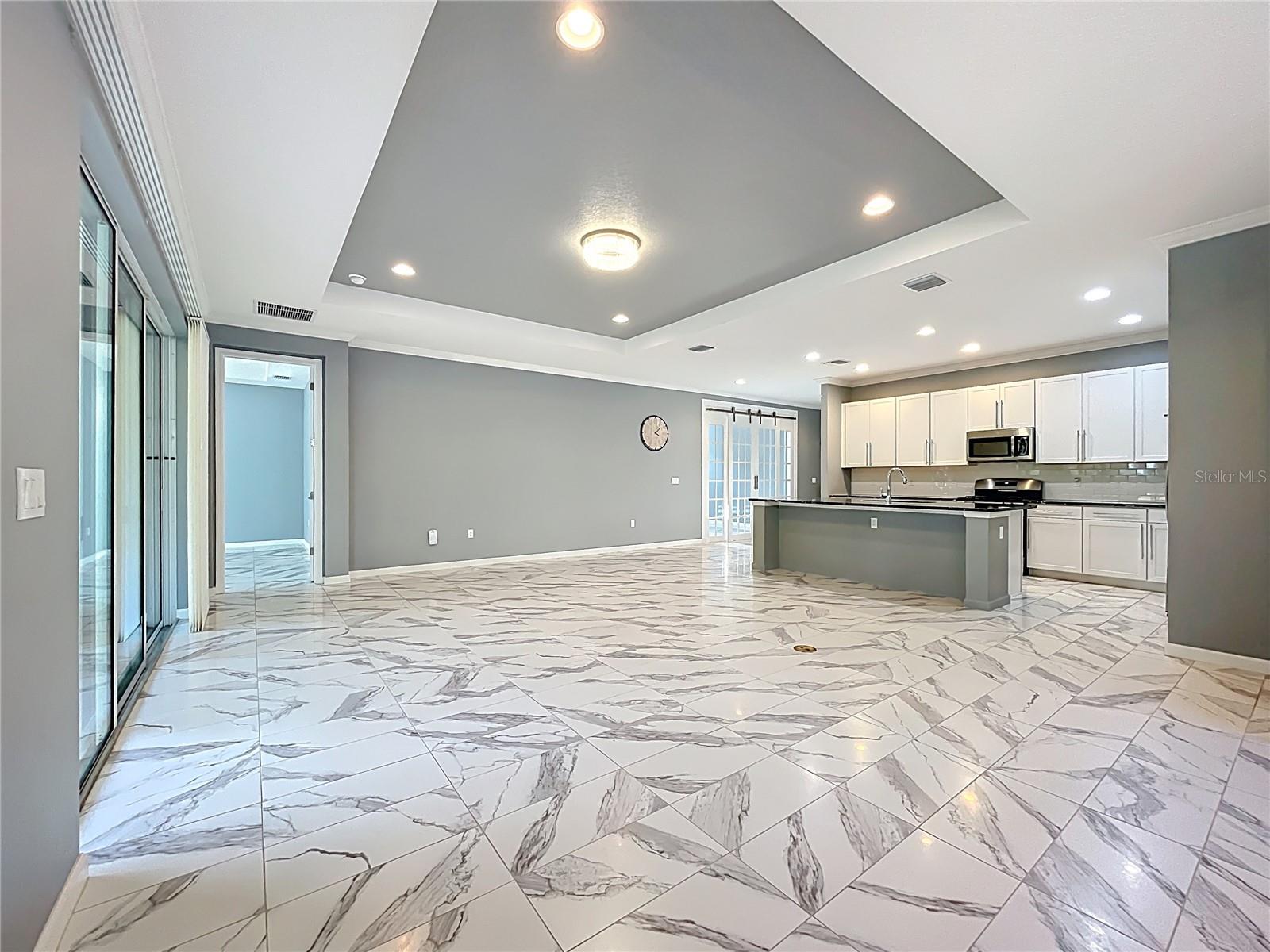 Image 28 of 91 For 295 Northcote Court