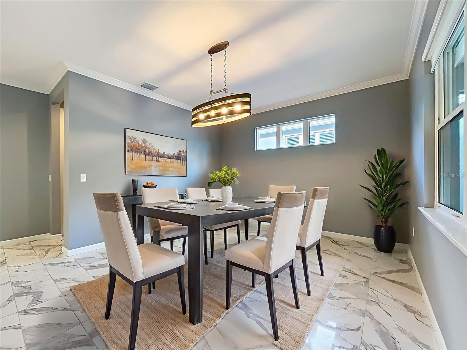 Image 29 of 91 For 295 Northcote Court