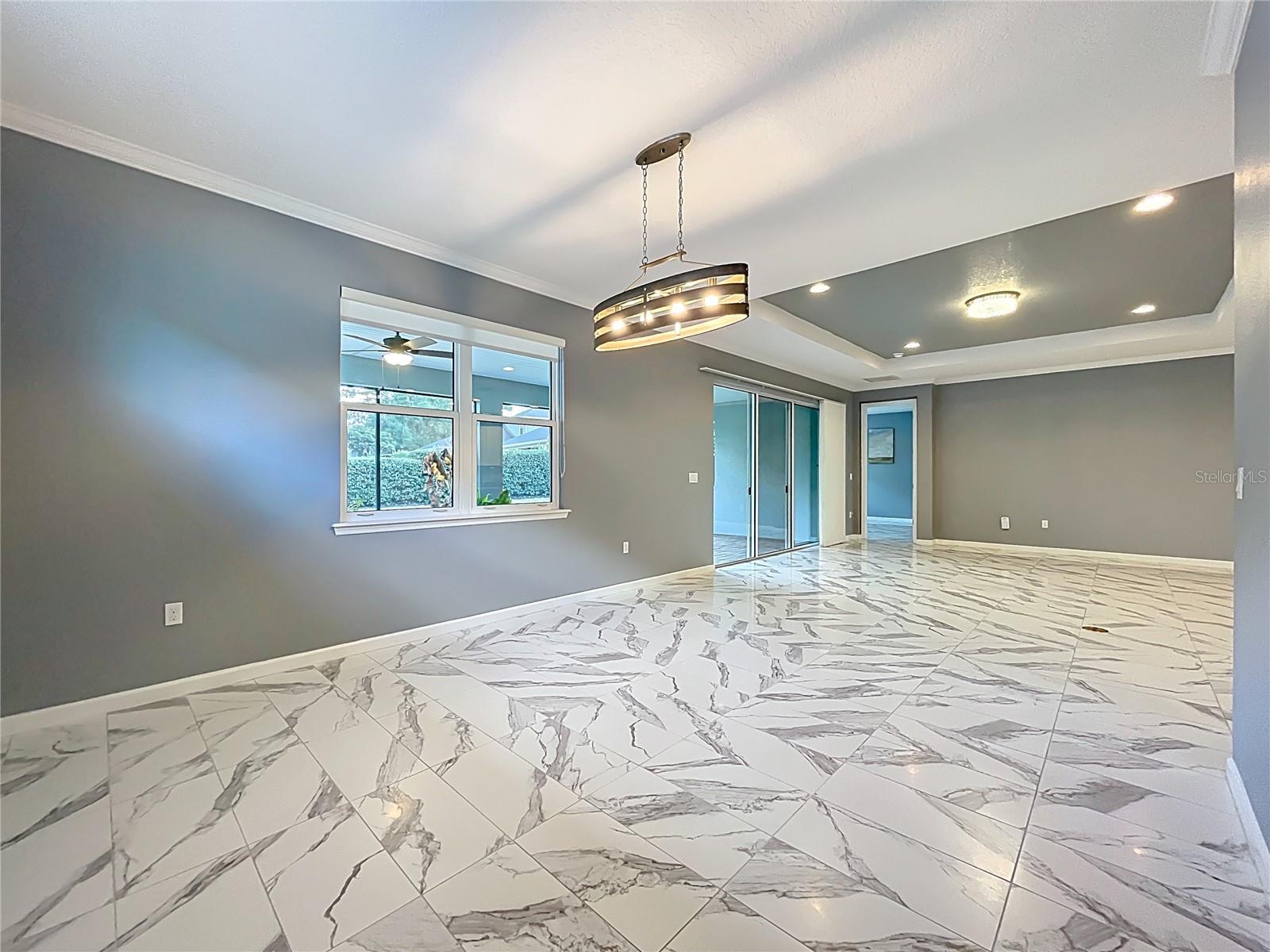 Image 32 of 91 For 295 Northcote Court