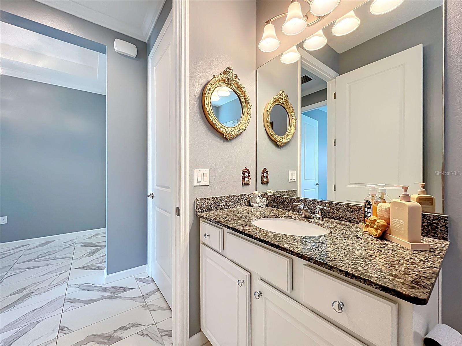 Image 38 of 91 For 295 Northcote Court