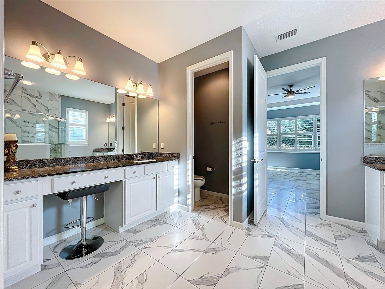 Image 45 of 91 For 295 Northcote Court