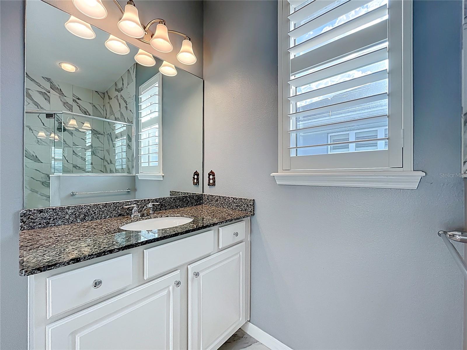 Image 46 of 91 For 295 Northcote Court