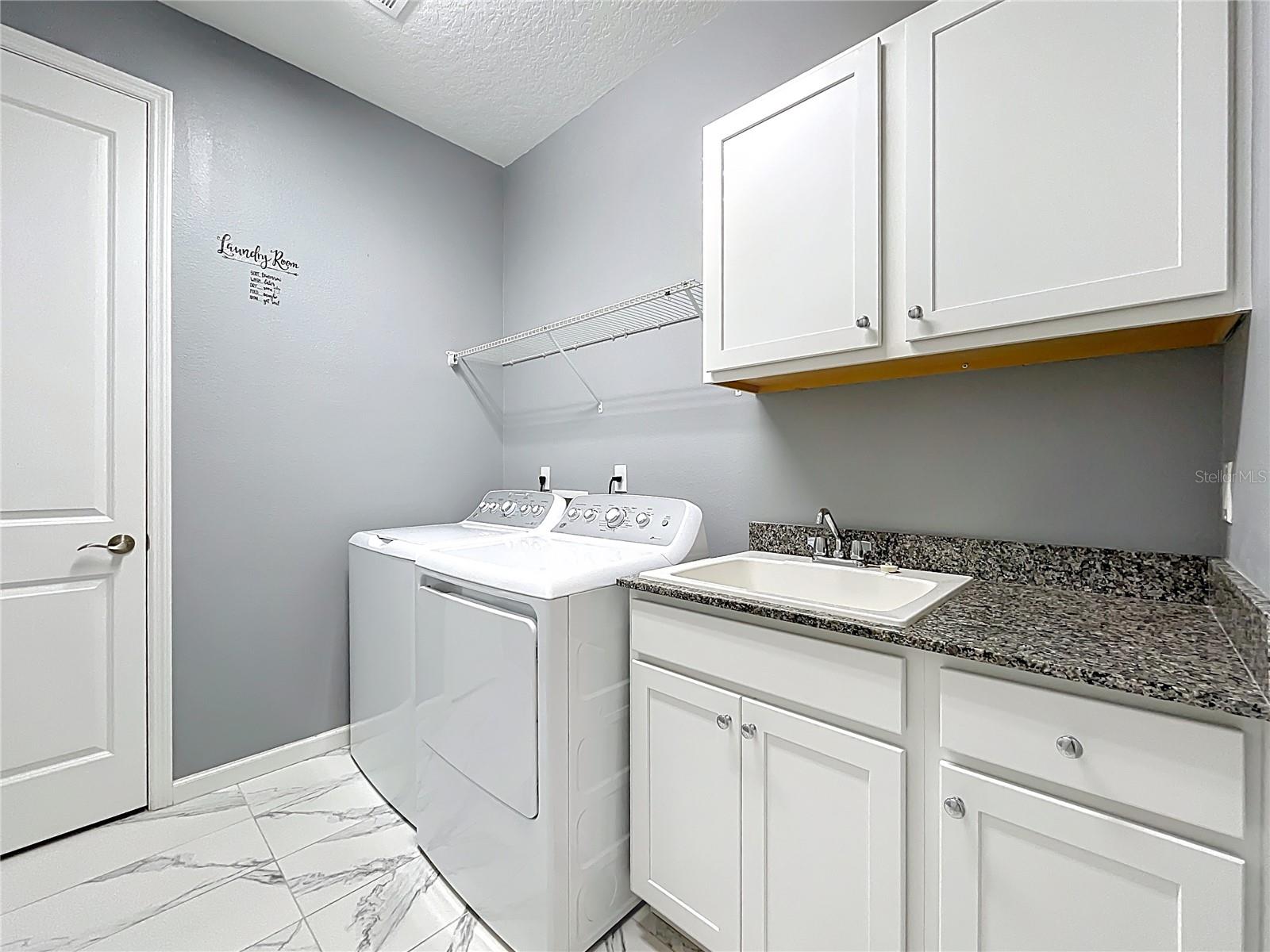 Image 54 of 91 For 295 Northcote Court