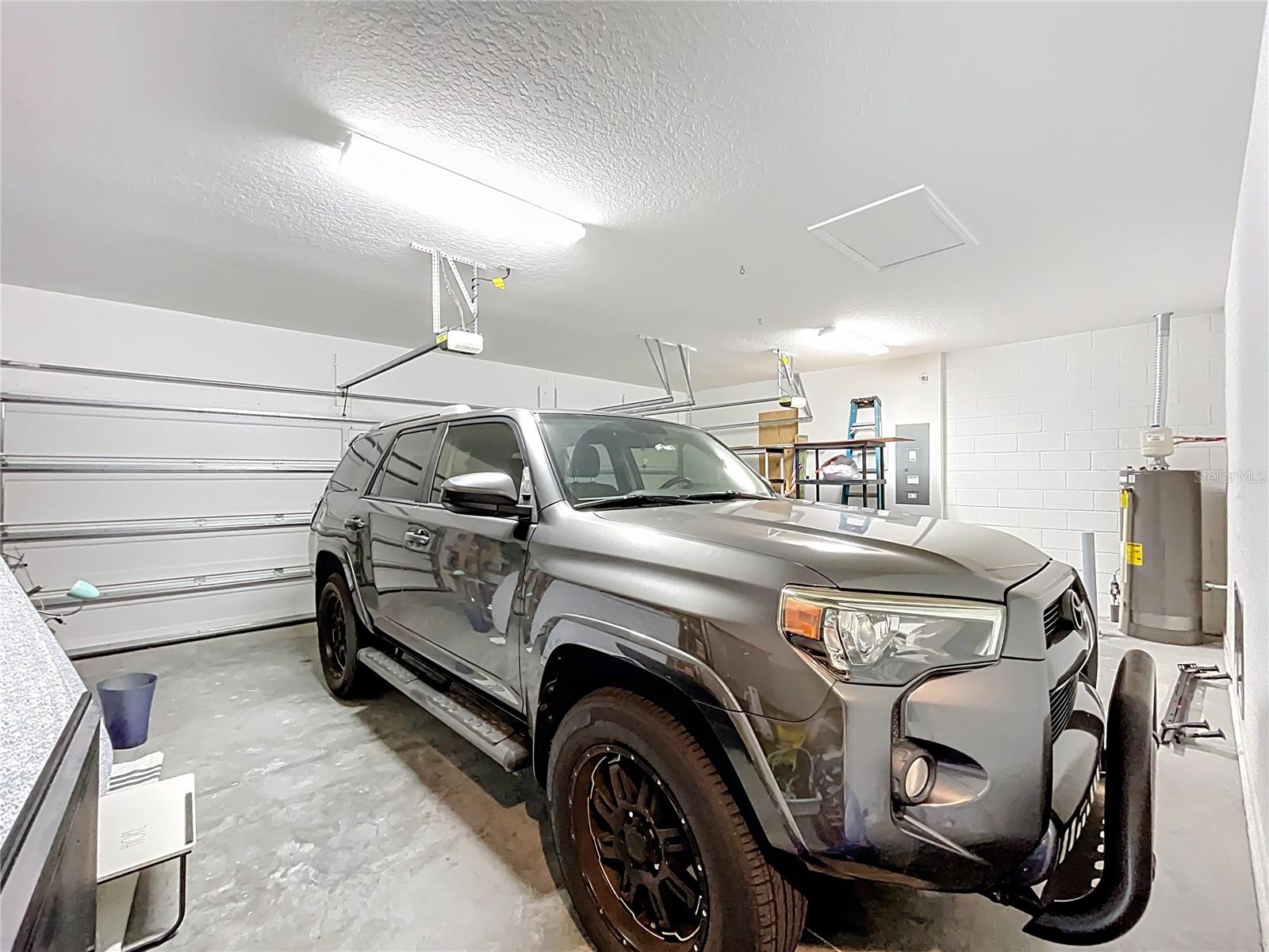 Image 55 of 91 For 295 Northcote Court