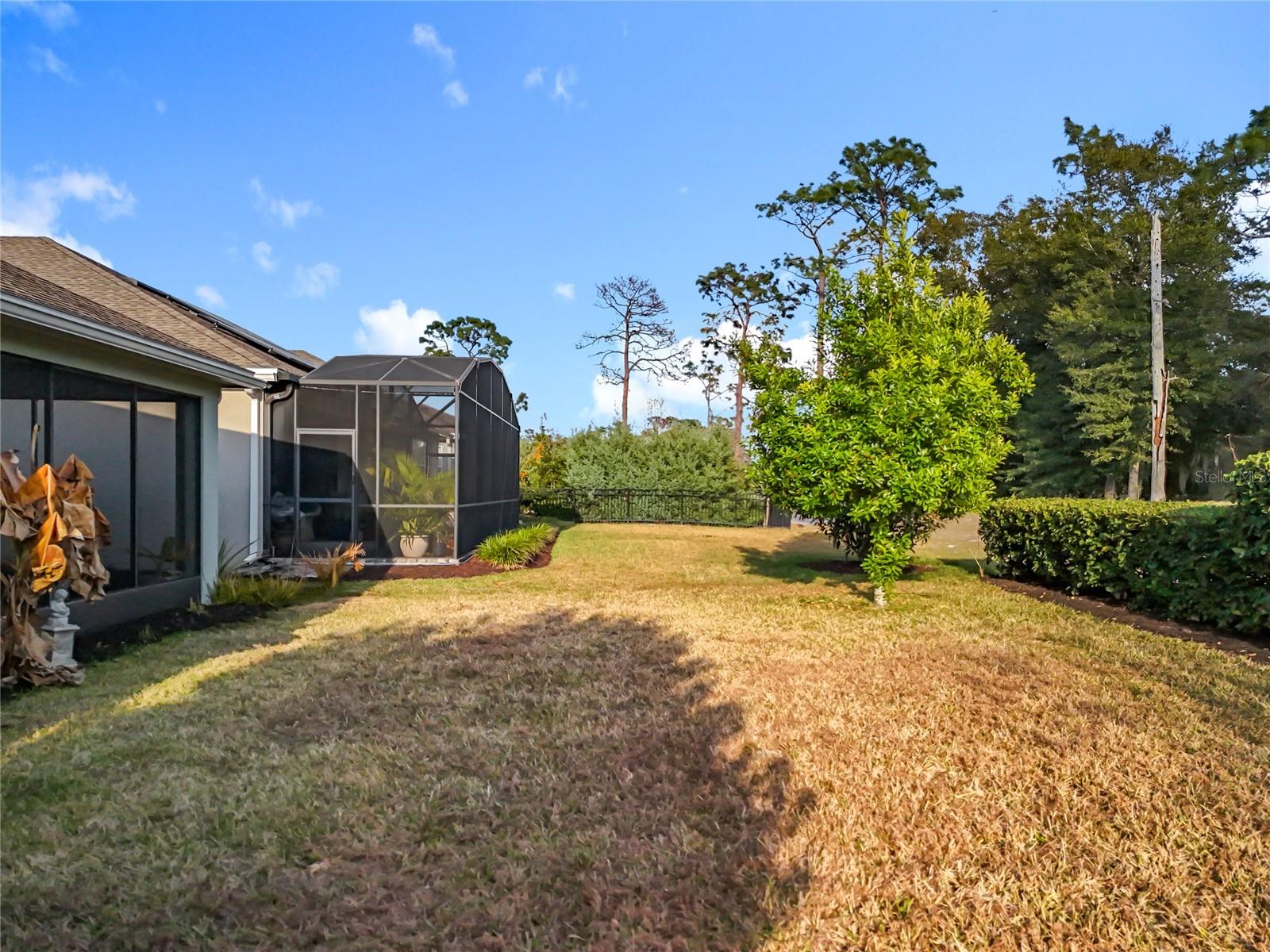 Image 59 of 91 For 295 Northcote Court