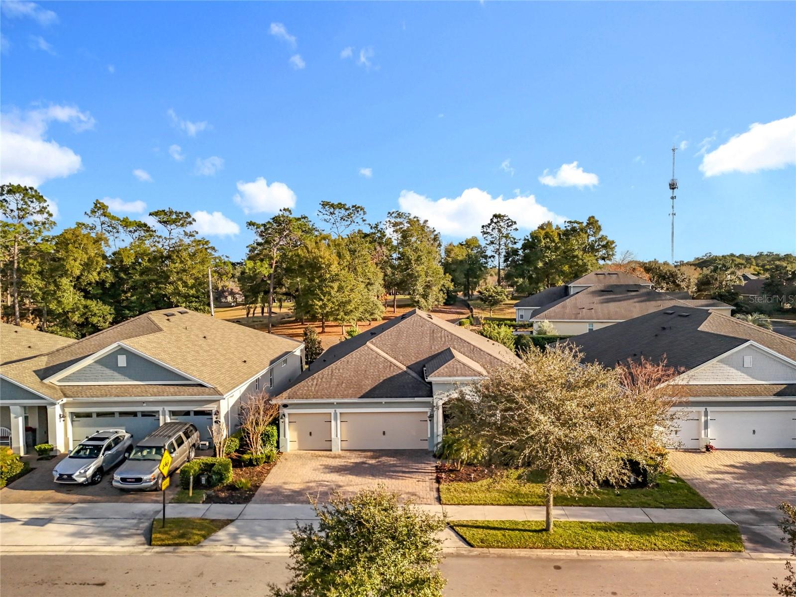 Image 6 of 91 For 295 Northcote Court