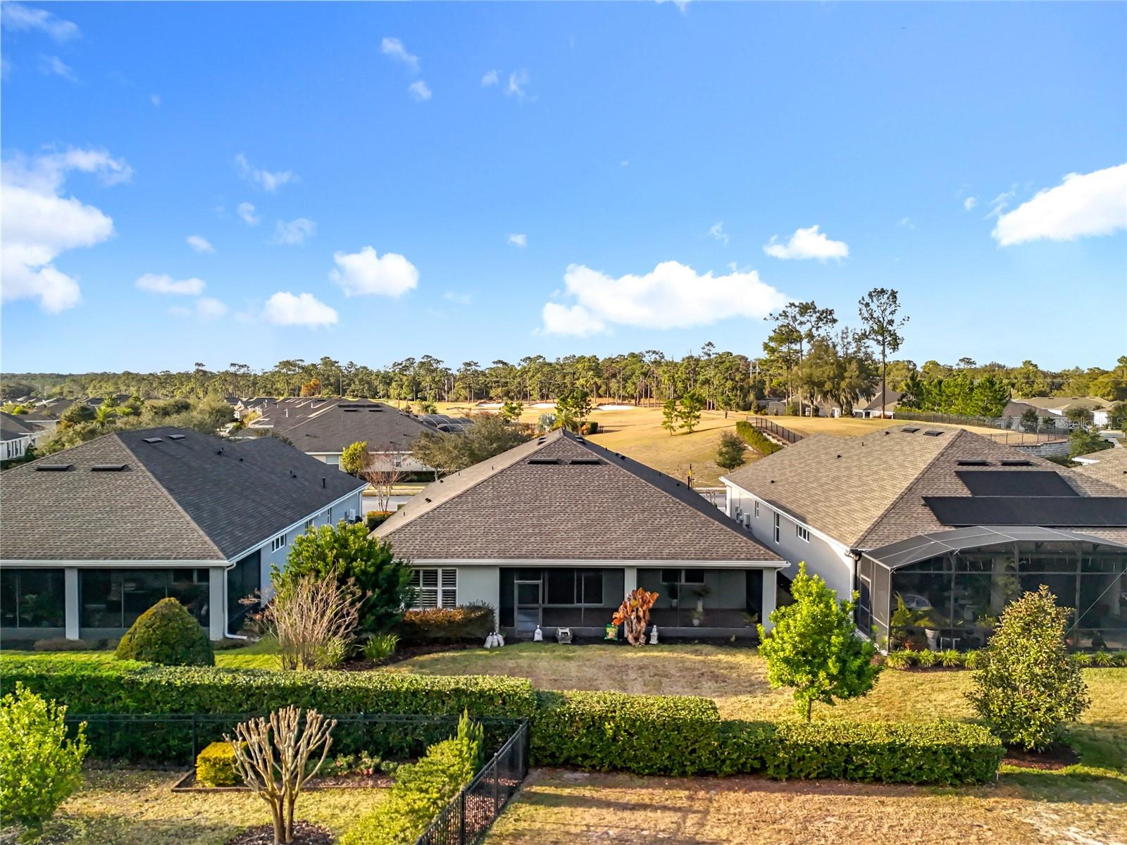 Image 62 of 91 For 295 Northcote Court