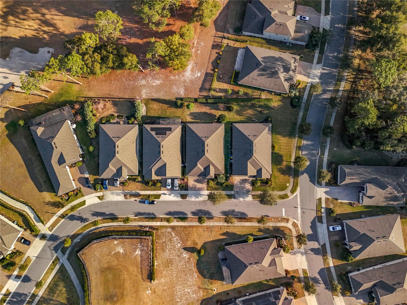 Image 63 of 91 For 295 Northcote Court