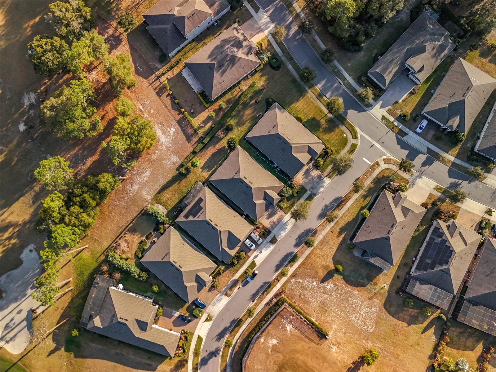 Image 64 of 91 For 295 Northcote Court