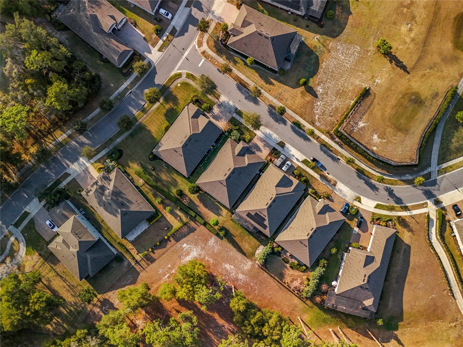 Image 65 of 91 For 295 Northcote Court