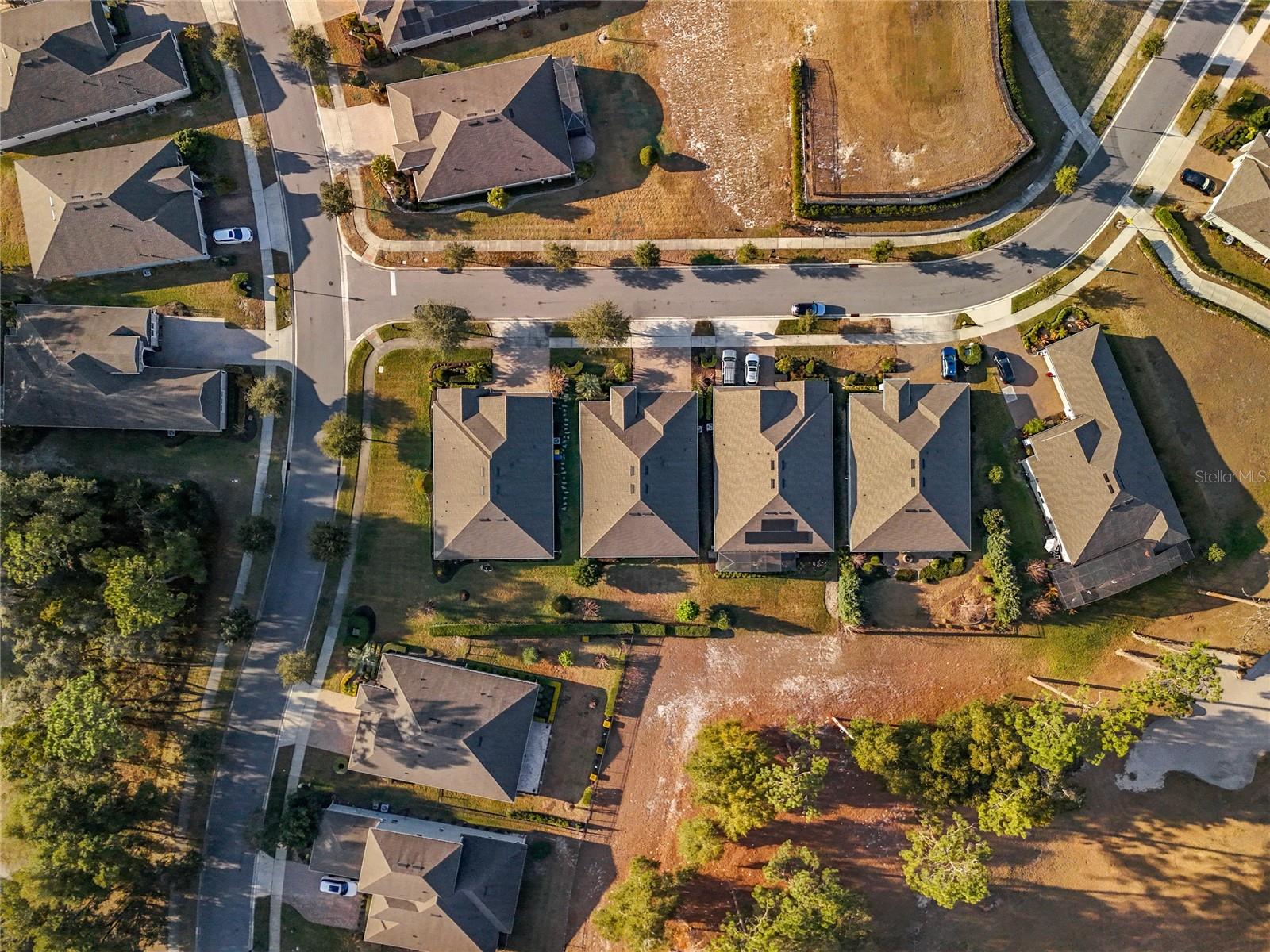 Image 66 of 91 For 295 Northcote Court