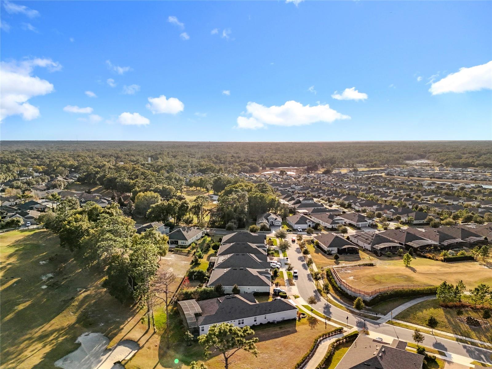 Image 67 of 91 For 295 Northcote Court