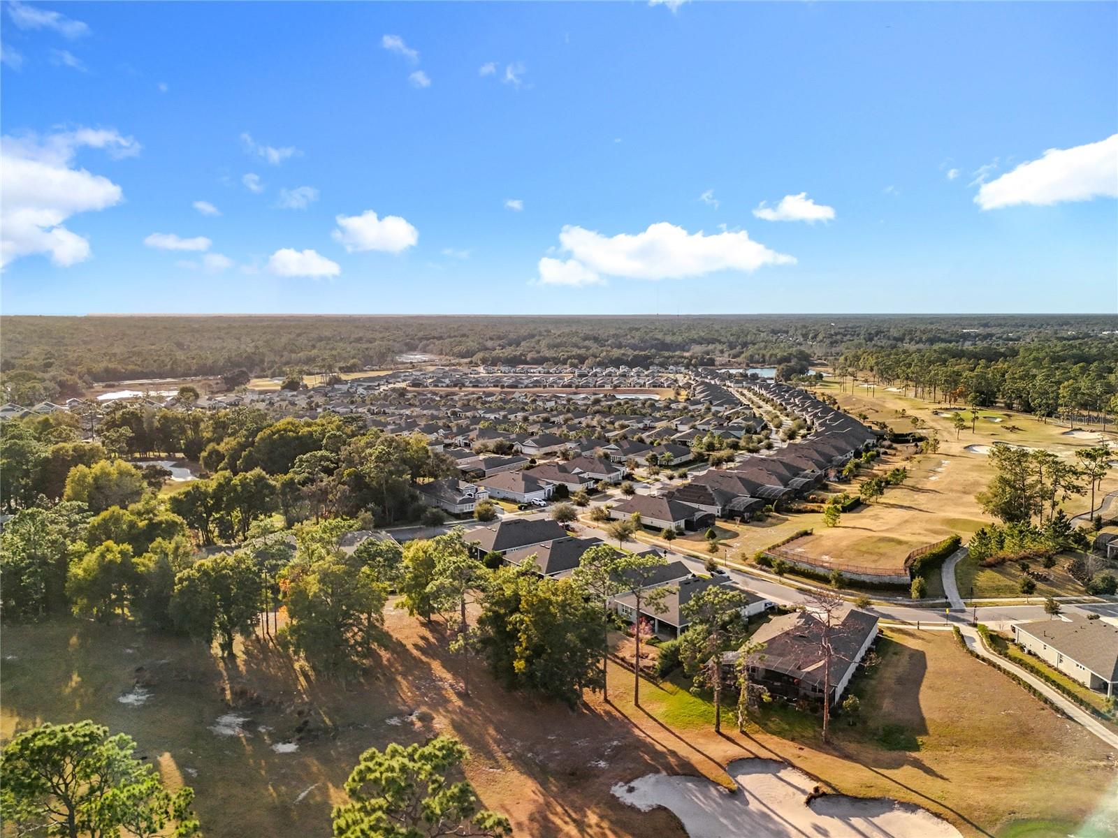 Image 68 of 91 For 295 Northcote Court