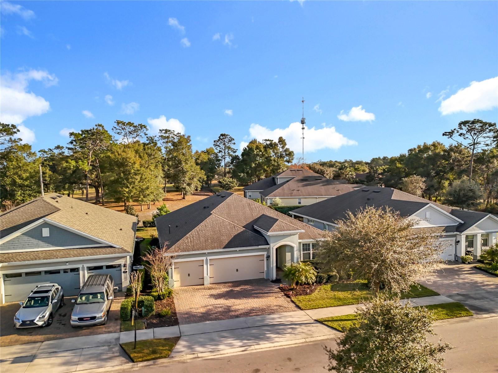 Image 7 of 91 For 295 Northcote Court