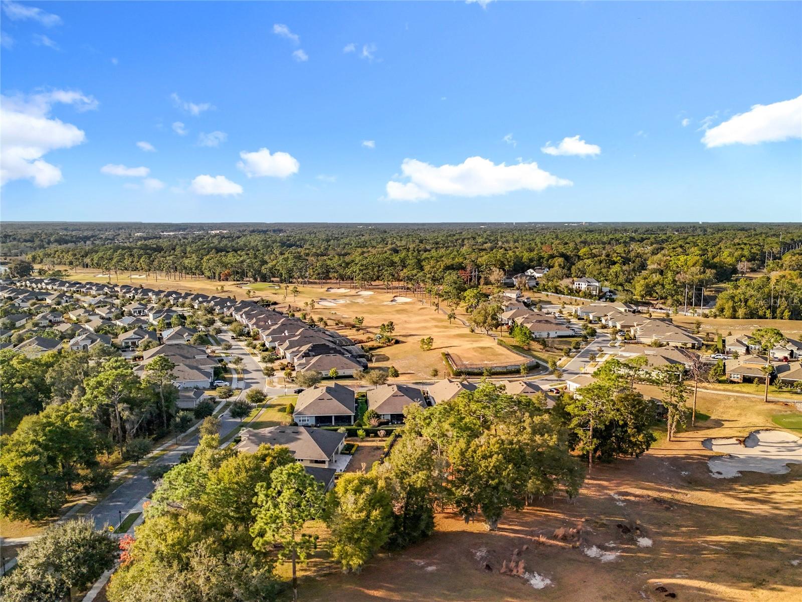 Image 70 of 91 For 295 Northcote Court