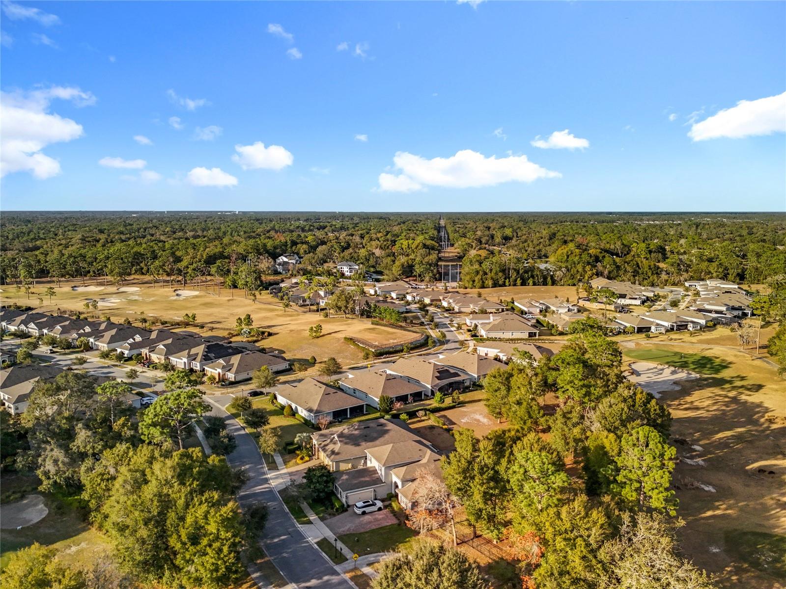 Image 71 of 91 For 295 Northcote Court