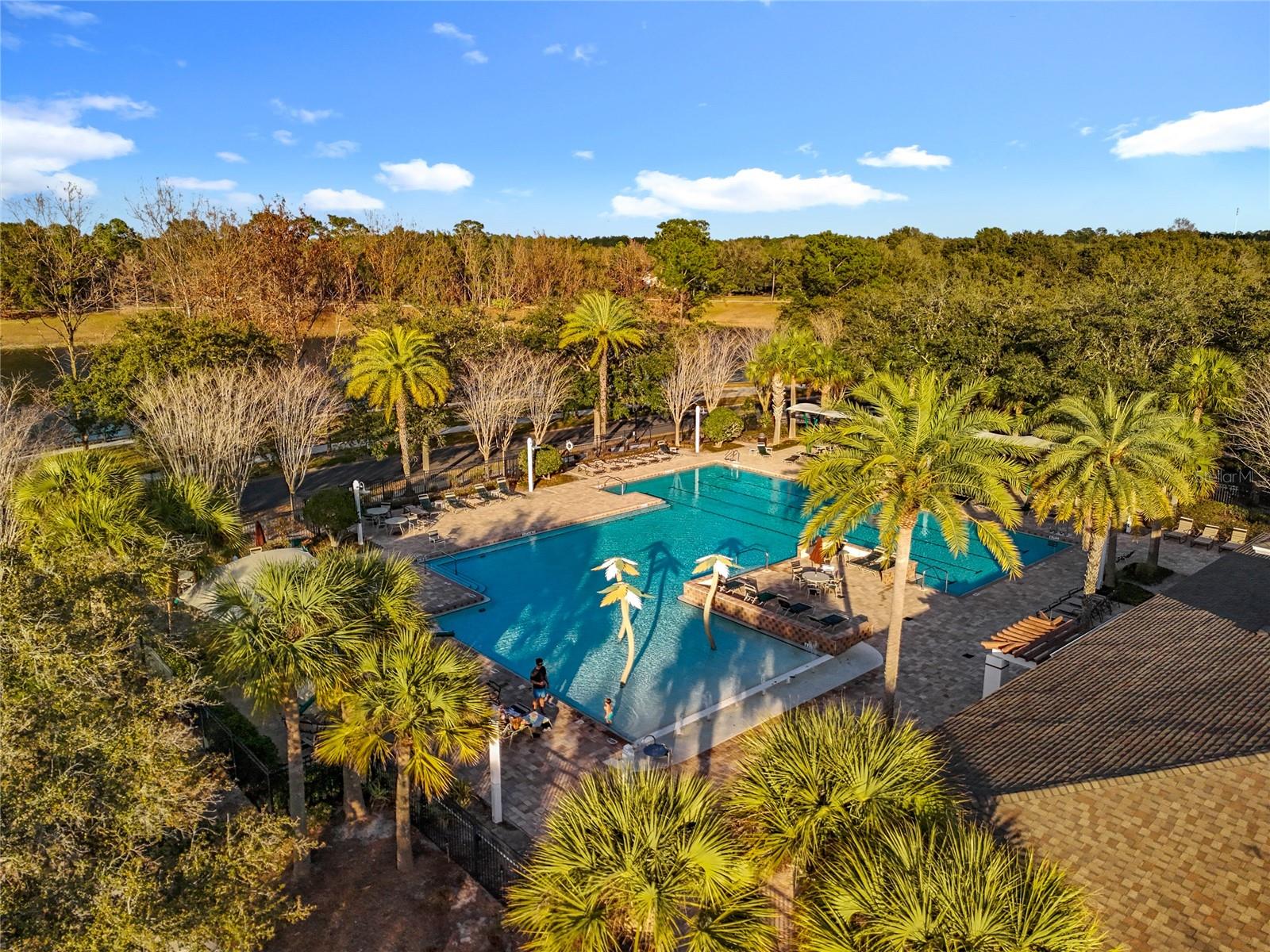 Image 73 of 91 For 295 Northcote Court