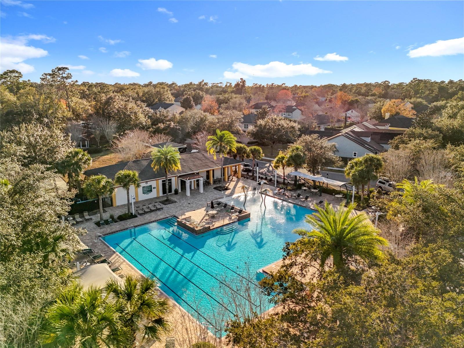 Image 76 of 91 For 295 Northcote Court