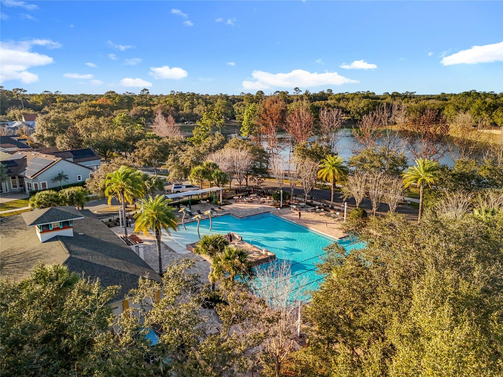 Image 77 of 91 For 295 Northcote Court