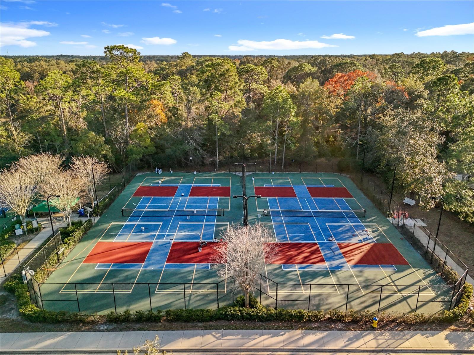 Image 78 of 91 For 295 Northcote Court