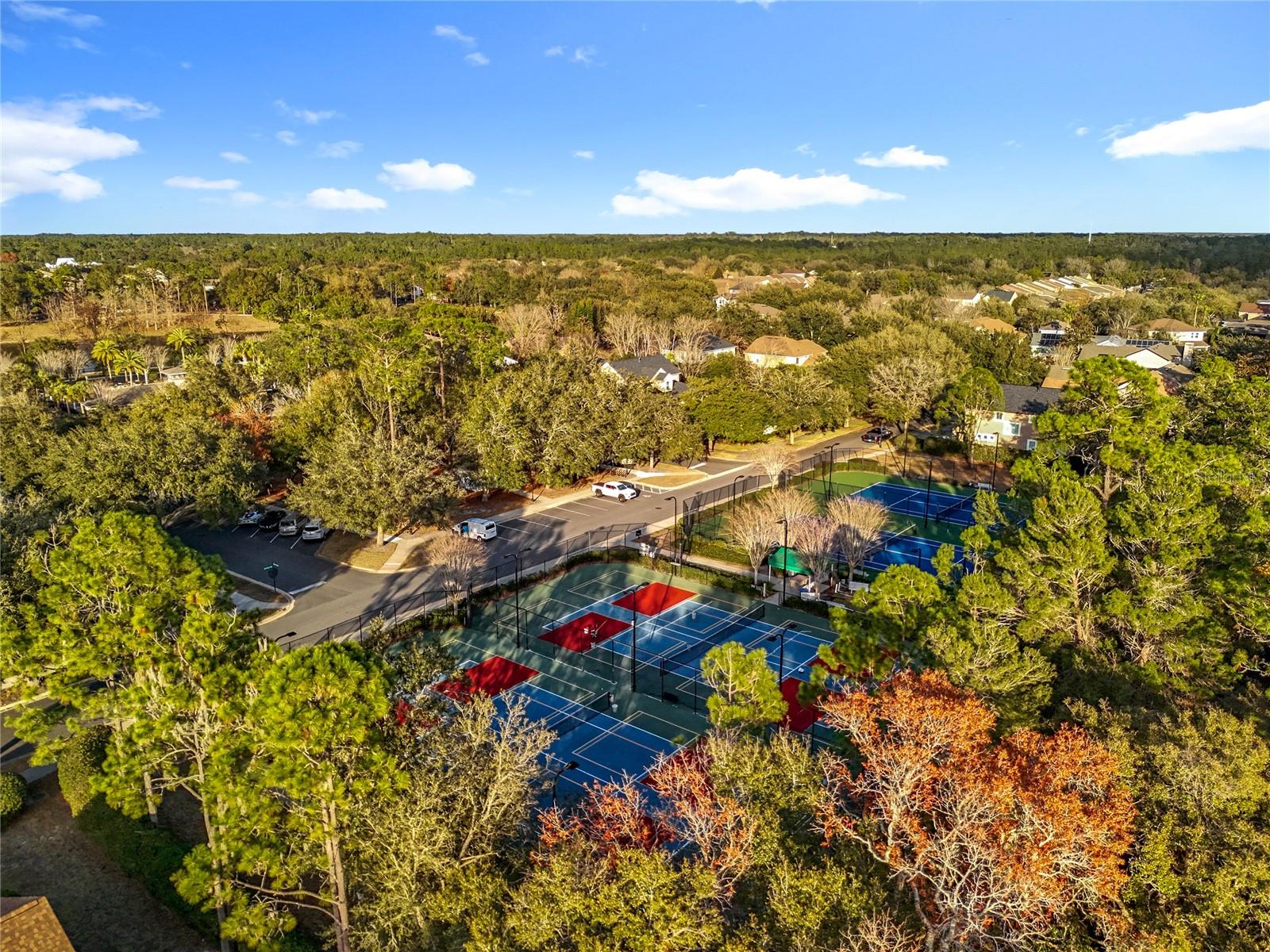 Image 82 of 91 For 295 Northcote Court