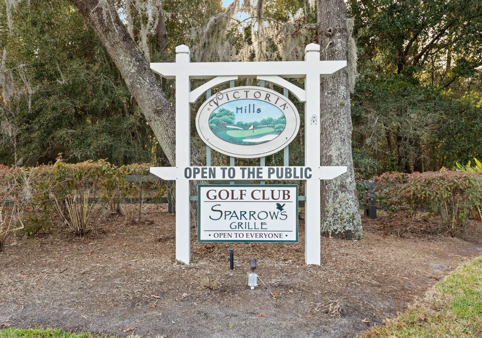 Image 87 of 91 For 295 Northcote Court