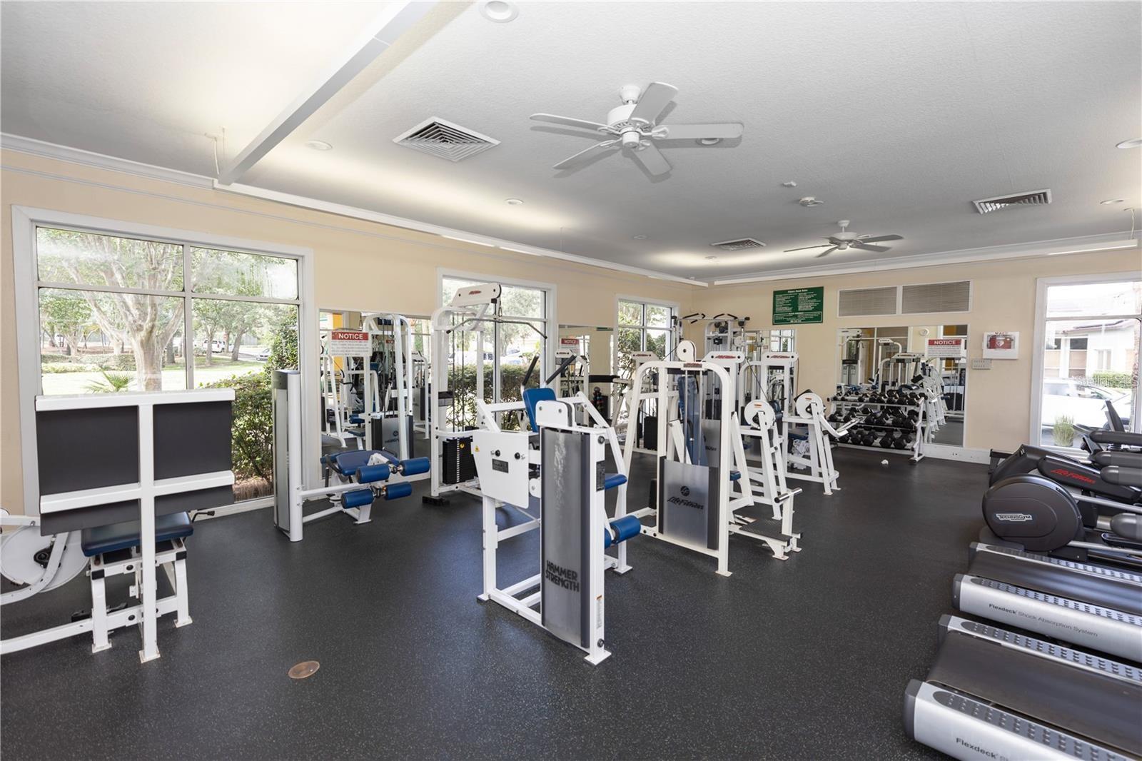 Image 90 of 91 For 295 Northcote Court