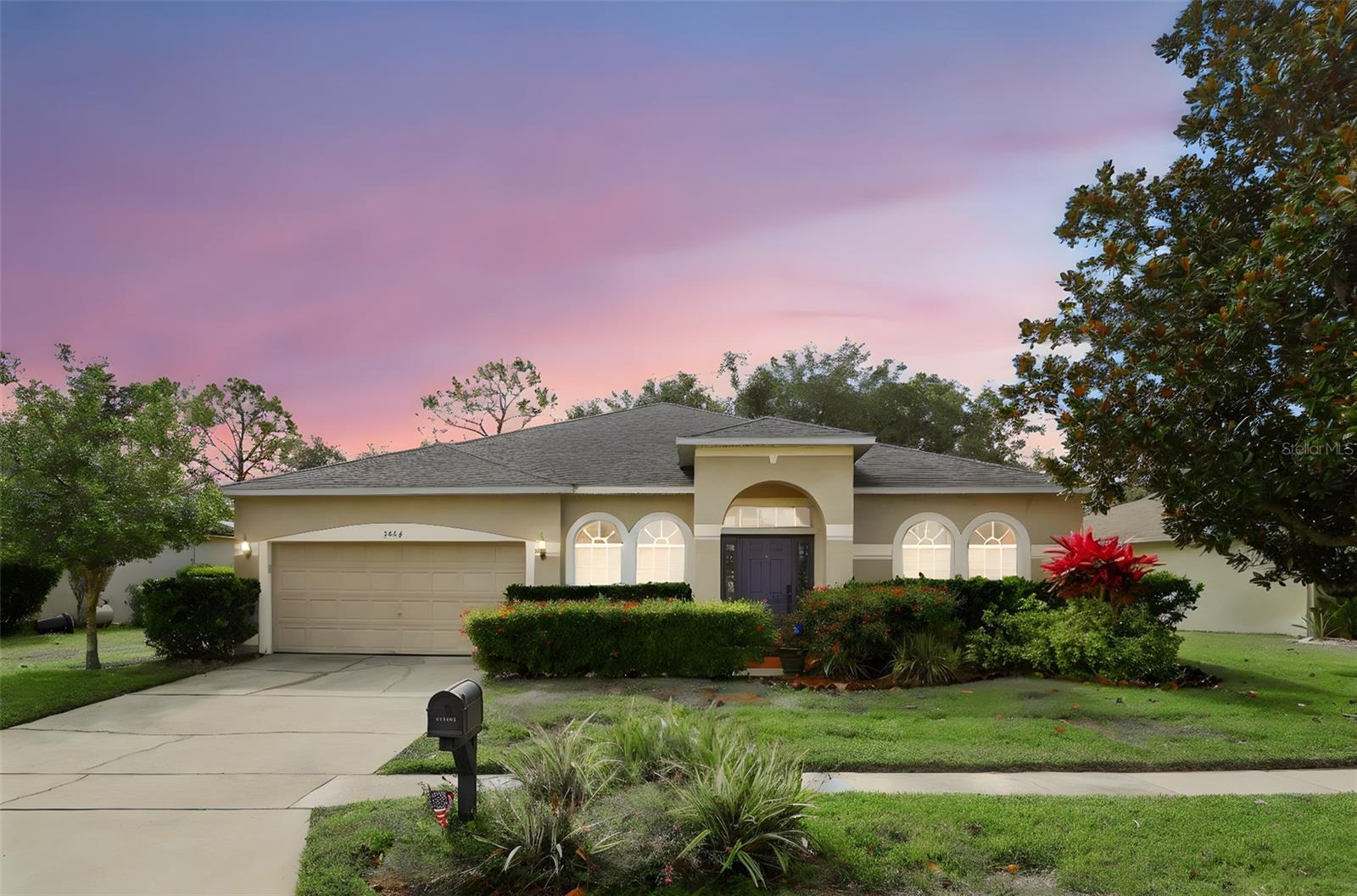 Details for 2424 Stone Cross Circle, ORLANDO, FL 32828