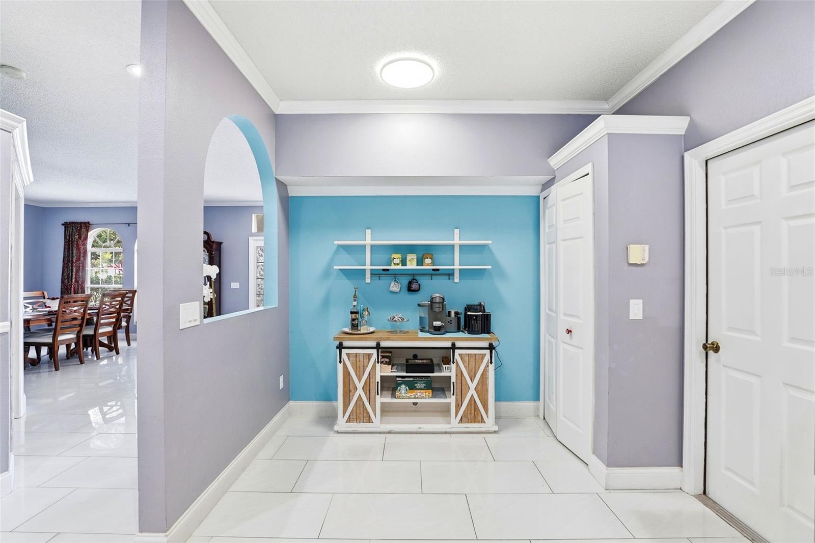 Image 13 of 49 For 2424 Stone Cross Circle