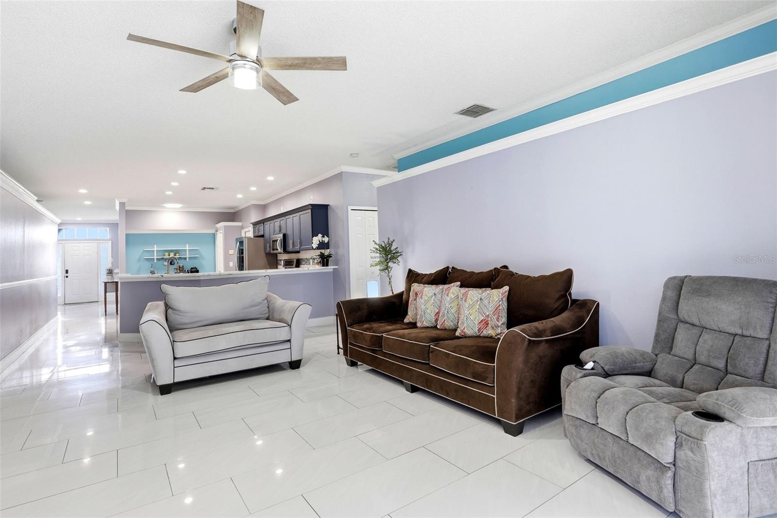 Image 20 of 49 For 2424 Stone Cross Circle