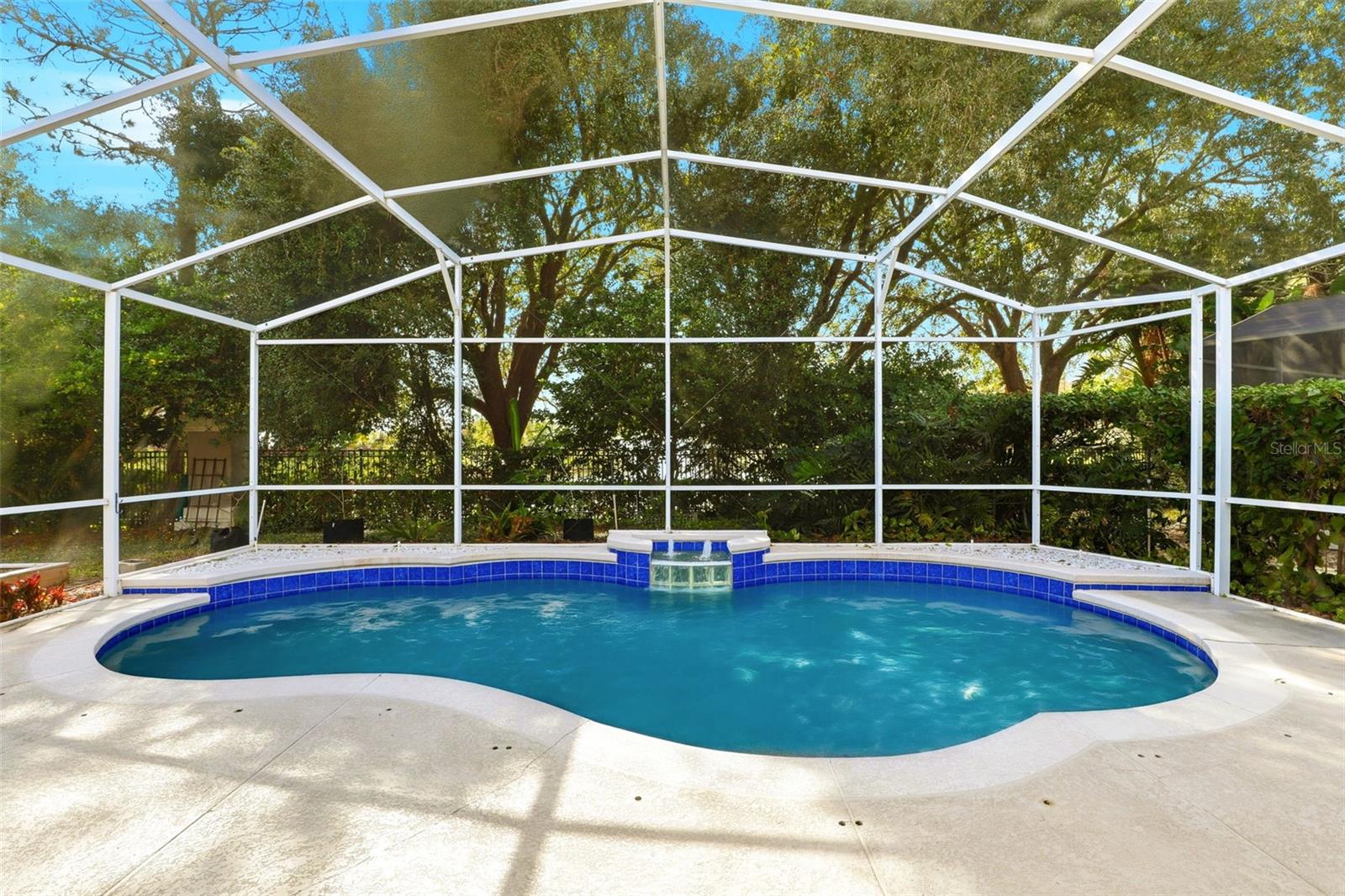 Image 32 of 49 For 2424 Stone Cross Circle