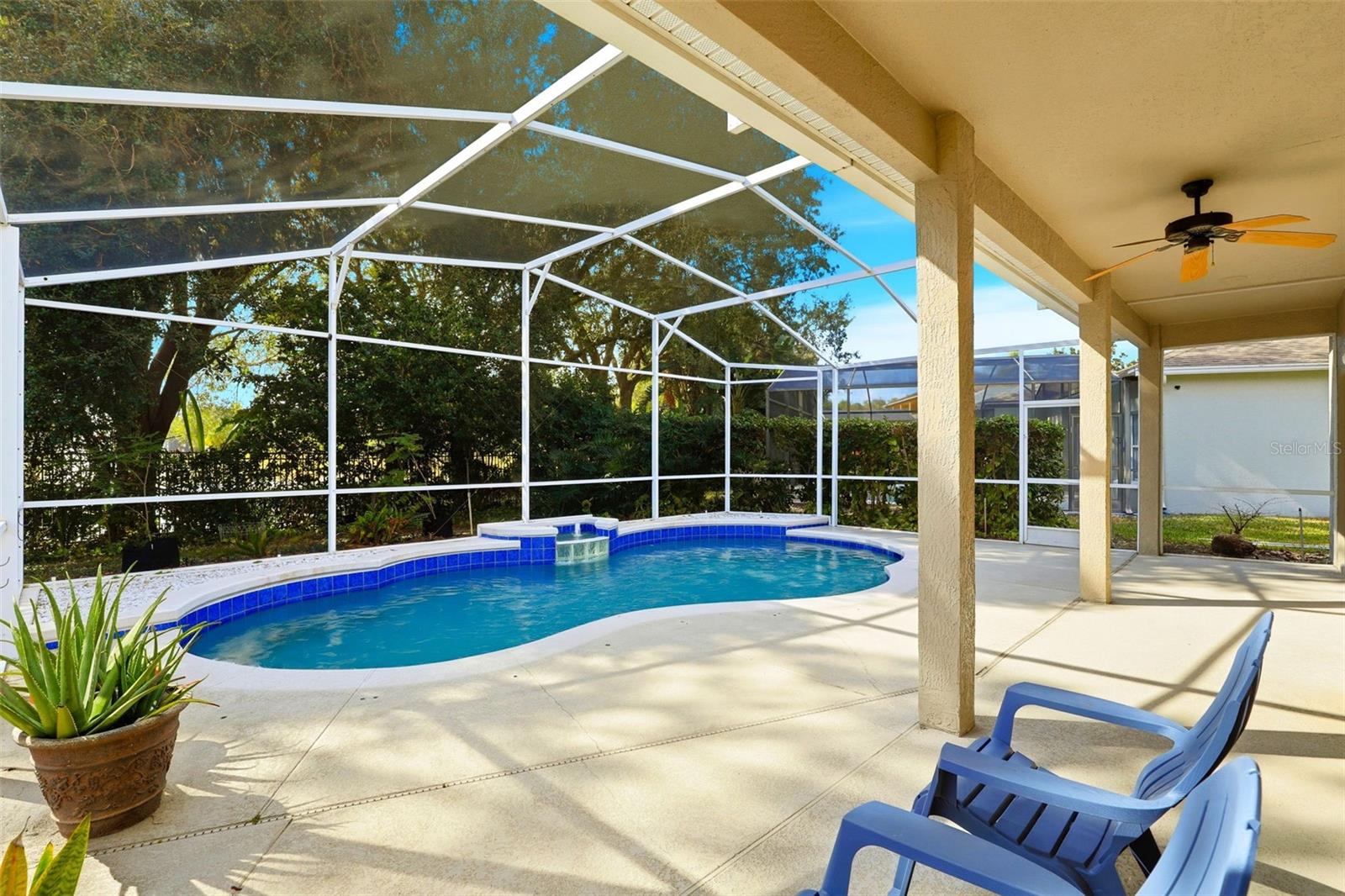 Image 34 of 49 For 2424 Stone Cross Circle