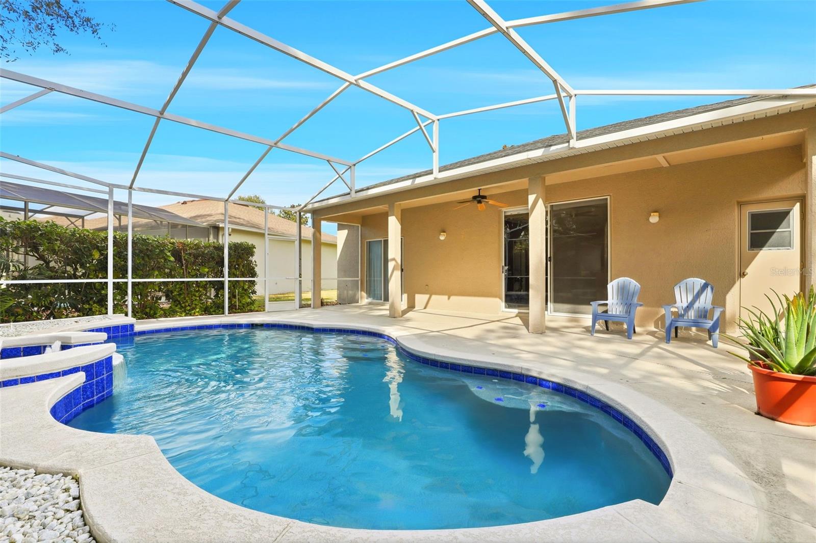 Image 35 of 49 For 2424 Stone Cross Circle