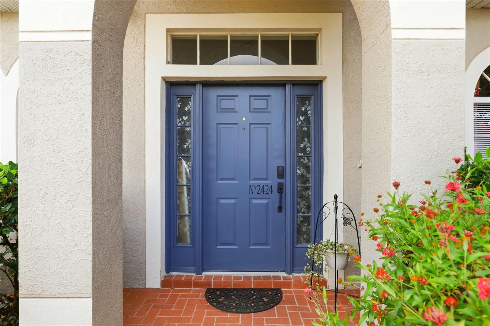 Image 4 of 49 For 2424 Stone Cross Circle