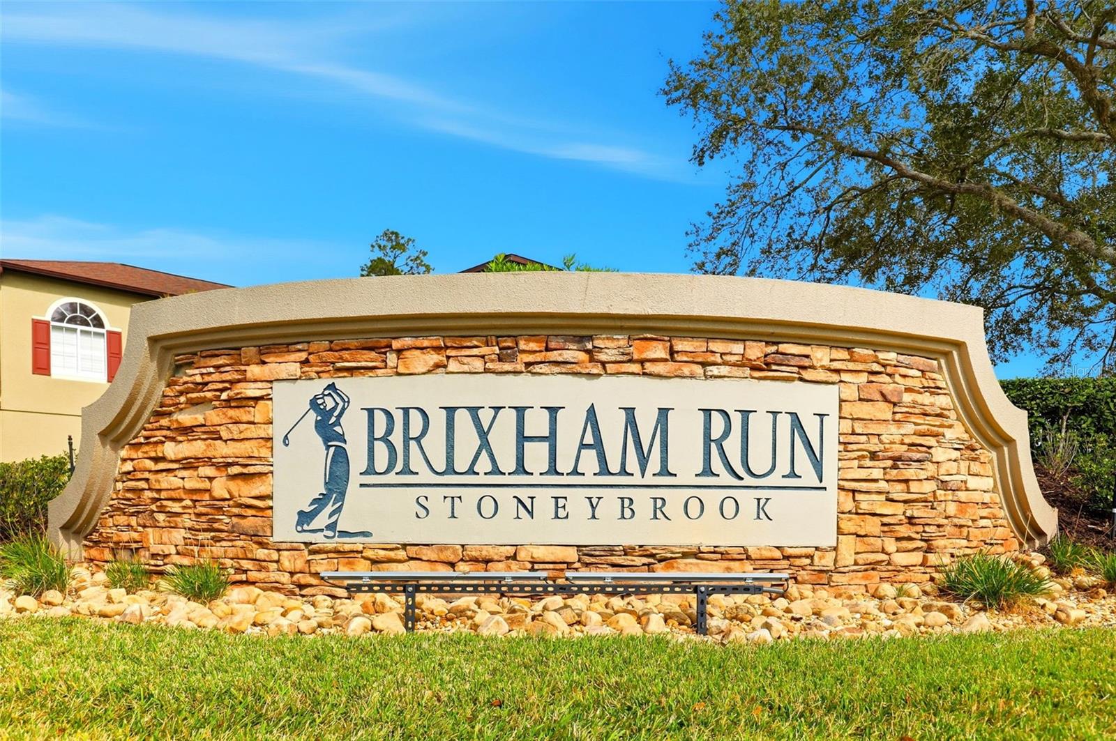 Image 40 of 49 For 2424 Stone Cross Circle