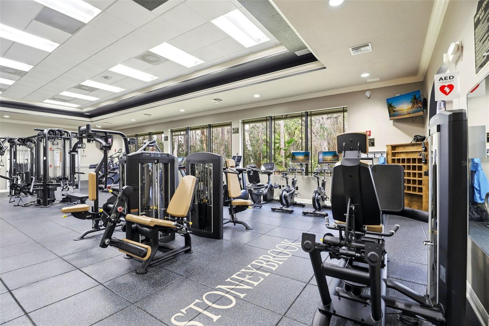 Image 44 of 49 For 2424 Stone Cross Circle