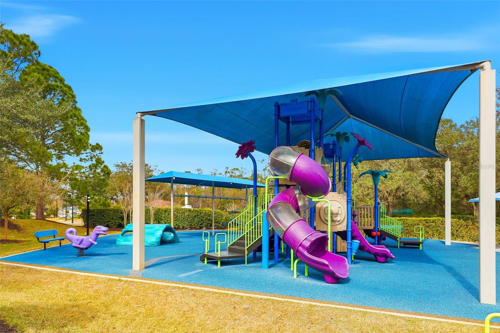 Image 45 of 49 For 2424 Stone Cross Circle