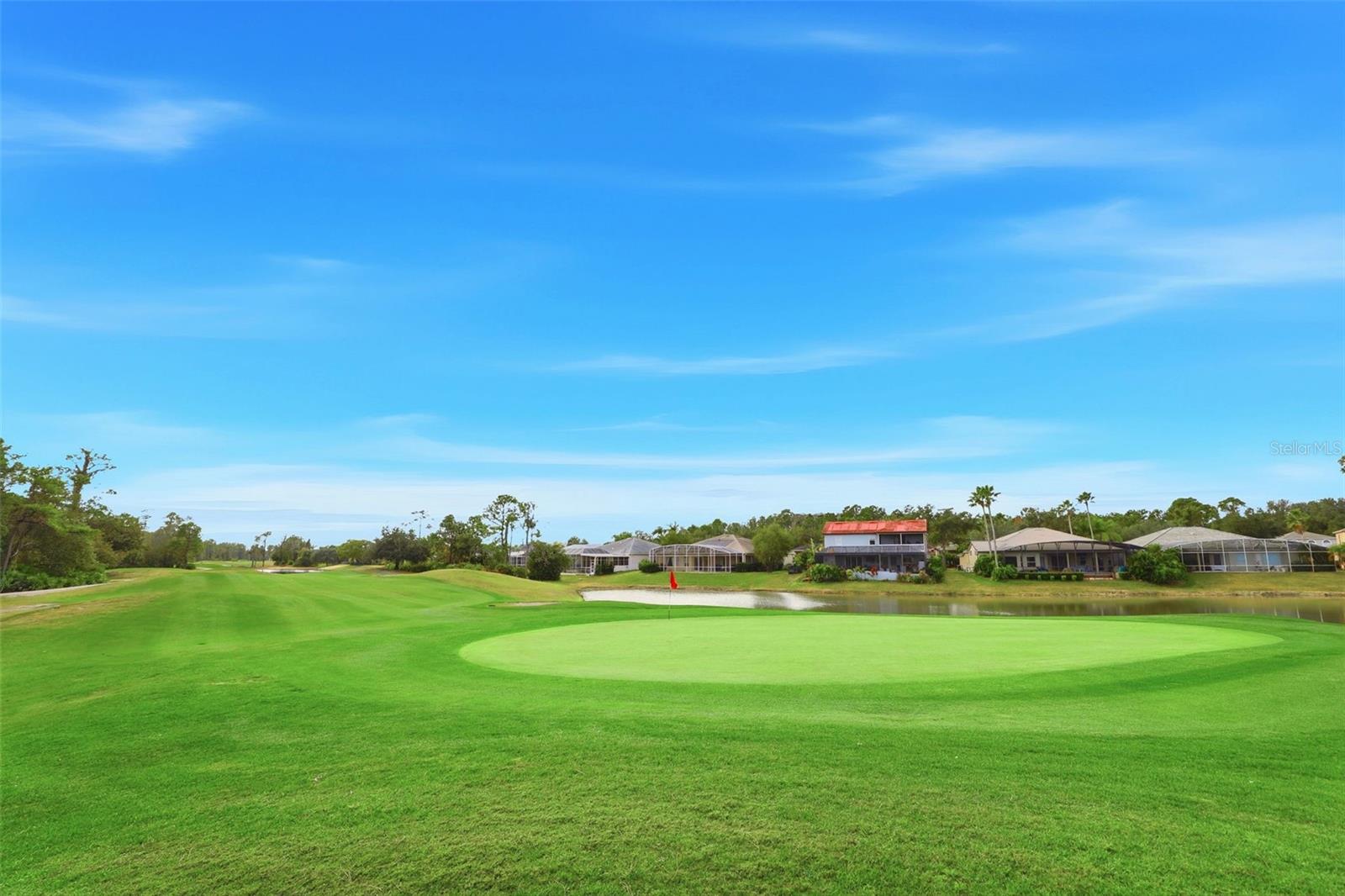 Image 46 of 49 For 2424 Stone Cross Circle