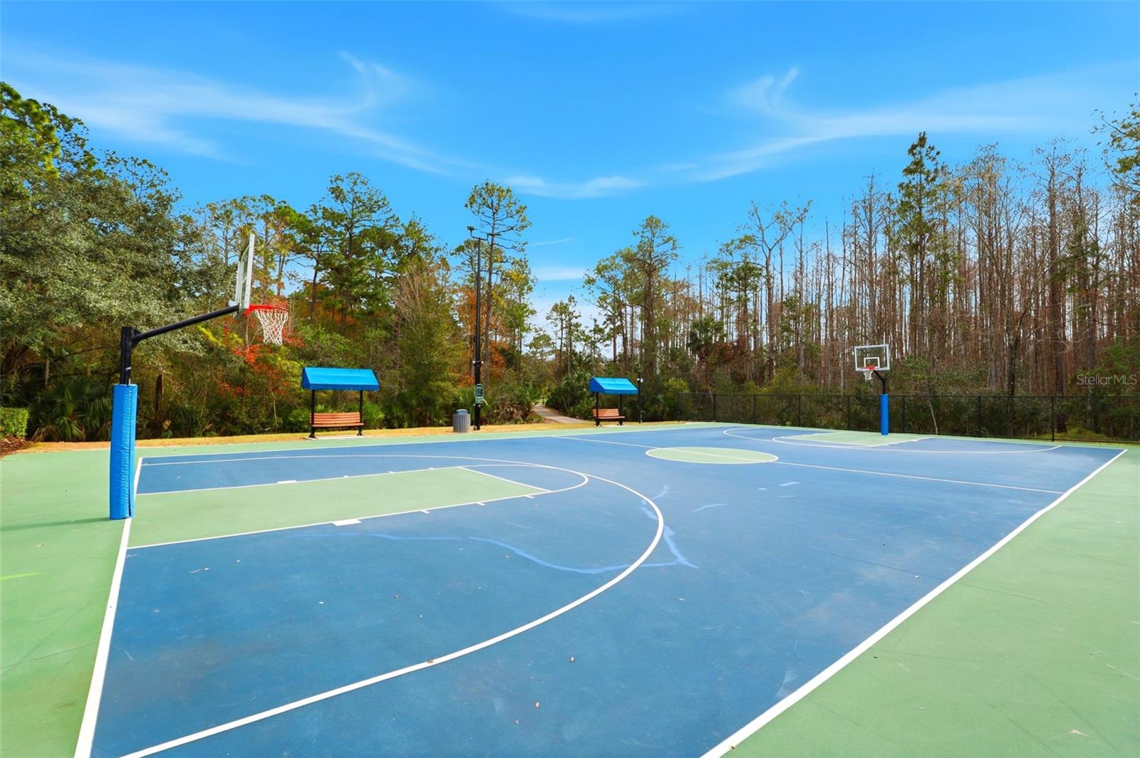 Image 47 of 49 For 2424 Stone Cross Circle