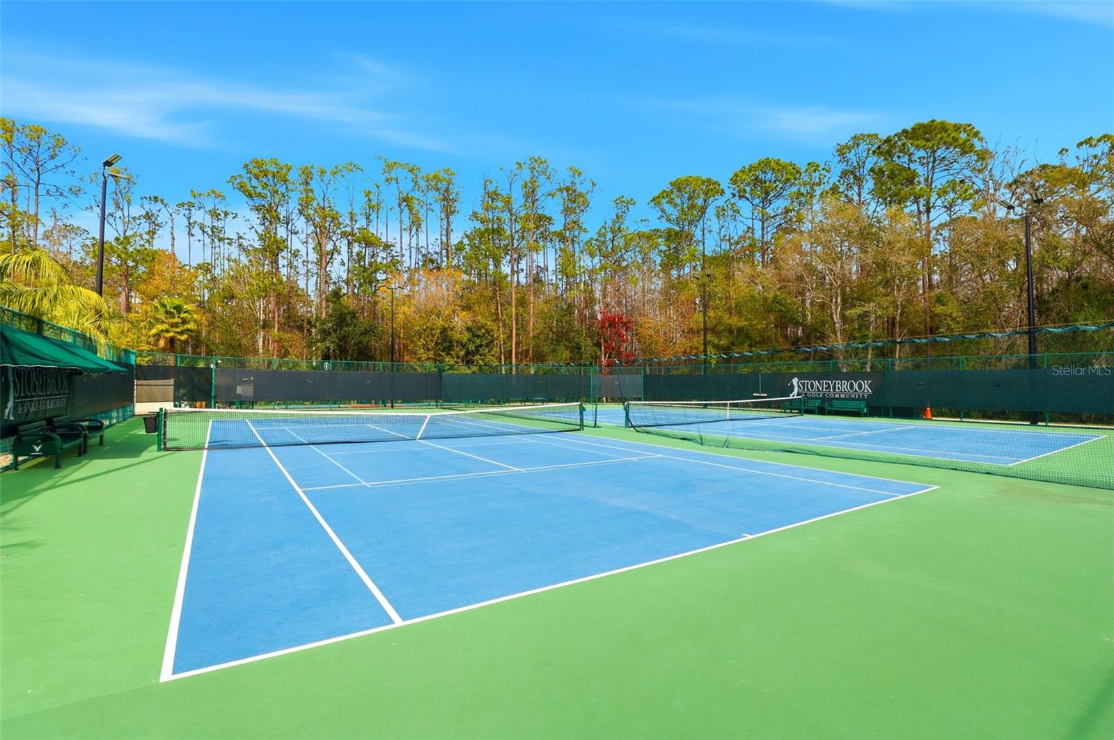 Image 48 of 49 For 2424 Stone Cross Circle
